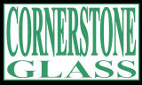 For Your Glass Needs Call (337) 988-0481