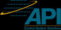 API - Electrical & Instrumentation Services