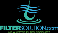 Air & Water Filter Products